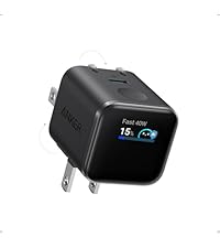 https://m.media-amazon.com/images/I/31hFR3C8umL.__AC_SR200,225___.jpg