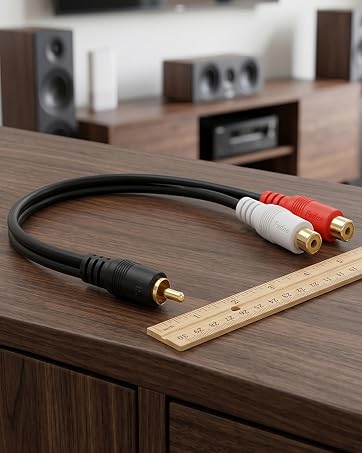 RCA