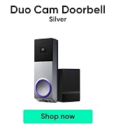 duo doorbell