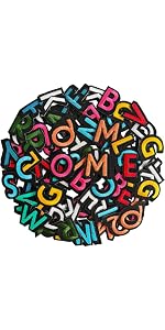 https://m.media-amazon.com/images/S/aplus-media-library-service-media/f014ffbb-fdf4-421b-831c-1d5e675abcd8.__AC_SR150,300___.jpg