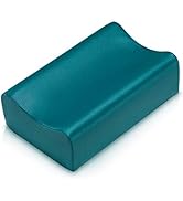 Ultrassist Arm Pillow for Injections or Infusions, Arm Positioning Cushion with Foam Filling, Ide...