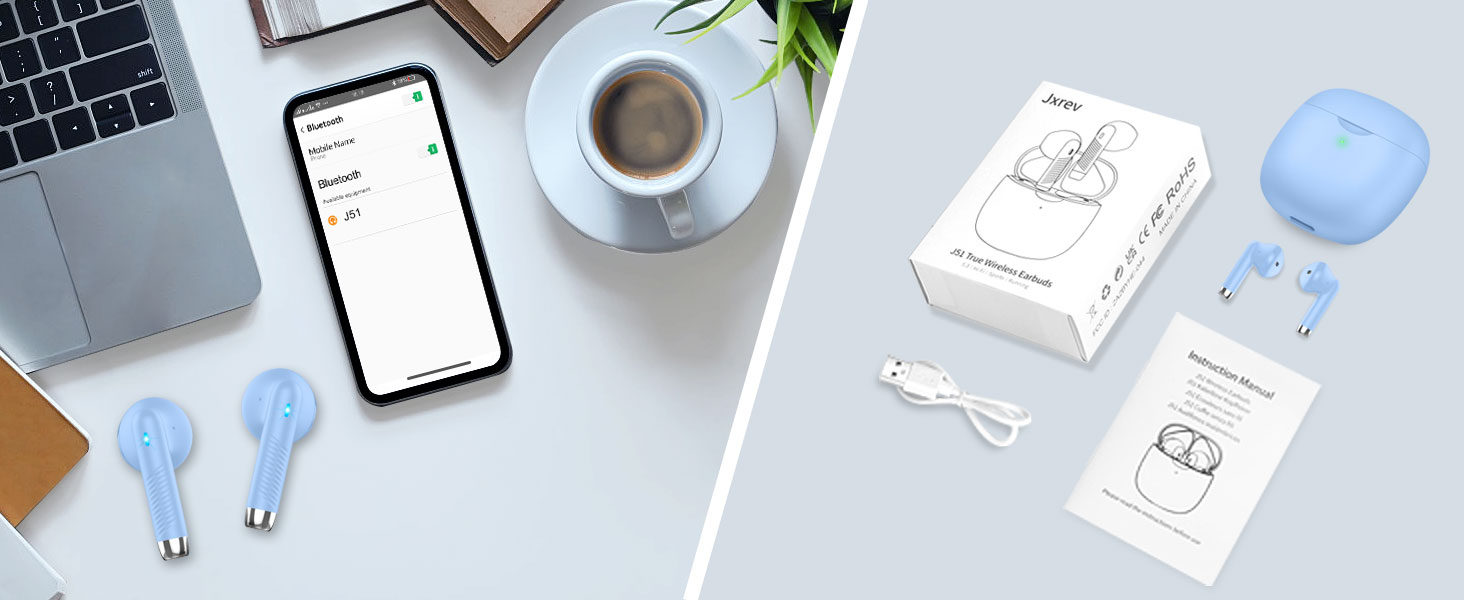 headphones,ear buds,wireless earbuds,bluetooth headphones,wireless headphones,bluetooth earbuds