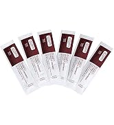Tattoo Scar Repair Gel, 100Pcs Microblading Aftercare Ointment Vitamin A&D Anti-Inflammatory Anti...