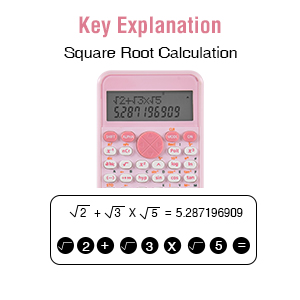 calculator
