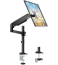 https://m.media-amazon.com/images/I/31af8ajXKhL.__AC_SR200,225___.jpg
