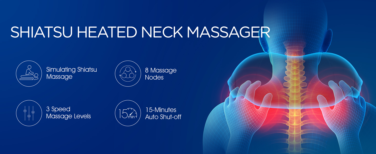 Simulating Shiatsu Massage