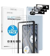 https://m.media-amazon.com/images/S/aplus-media-library-service-media/f7e066b8-f809-4bf6-925c-fb76c766adaa.__CR0,0,608,684_PT0_SX200_V1___.png