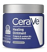Healing Ointment