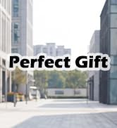canvas camera bag