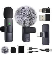 https://m.media-amazon.com/images/S/aplus-media-library-service-media/a39b13fe-418e-44e5-930a-d9d0540db38a.__AC_SR200,225___.jpg