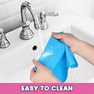 Silicone Sheet