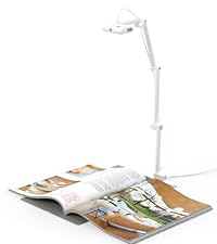 https://m.media-amazon.com/images/S/aplus-media-library-service-media/c3a77654-29c5-48fd-8d49-3cda14a25a03.__CR0,75,488,549_PT0_SX200_V1___.jpg
