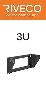 https://m.media-amazon.com/images/S/aplus-media-library-service-media/cdaad04b-b92f-4fda-ada6-fe091013bc78.__CR0,0,300,600_PT0_SX150_V1___.jpg