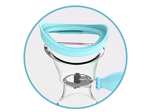 Eye Wash Cup