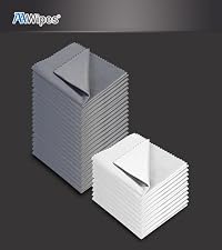 https://m.media-amazon.com/images/S/aplus-media-library-service-media/3c2a172b-d93c-4785-b798-eb70872e9868.__CR0,0,400,450_PT0_SX200_V1___.jpg