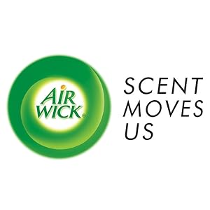 Air Wick