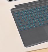 surface pro 11 keyboard