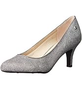 Lifestride Women's Parigi