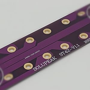 pcb