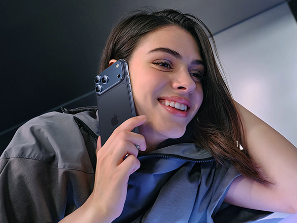 iPhone 17 pro max camera lens protector