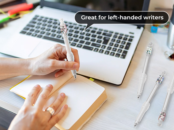 fidget pens for teen