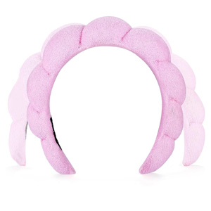 Stretchable size