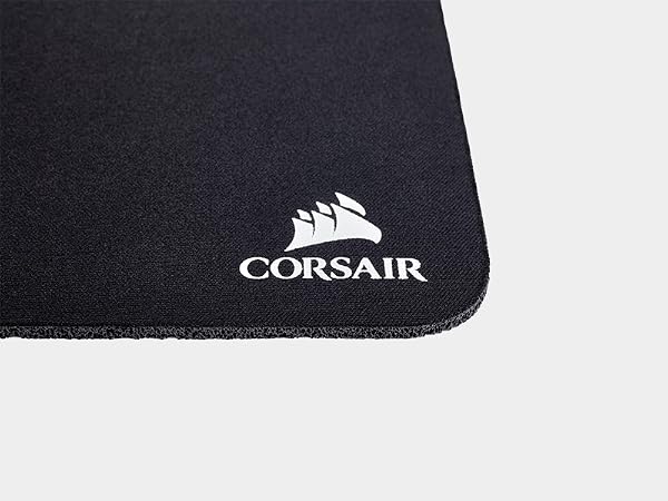 MM100 Cloth Mouse Pad