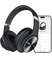 https://m.media-amazon.com/images/I/41tc%2B5otviL.__AC_SR200,225___.jpg