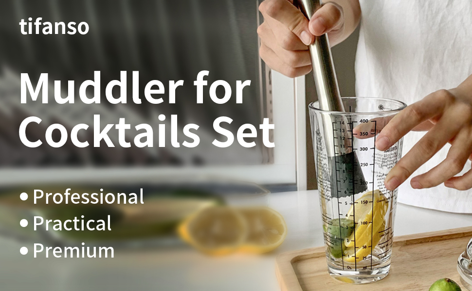 muddler for cocktails muddler bar spoon cocktail muddler bar spoon cocktail mixing spoon