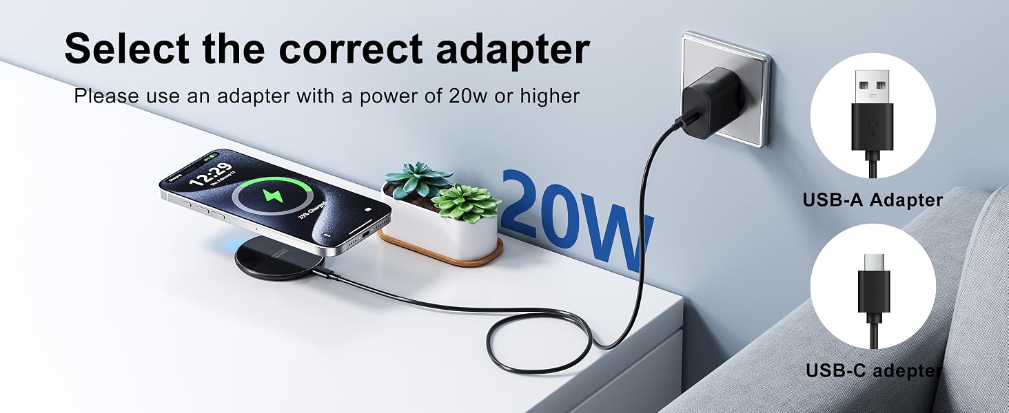 samsung wireless charger