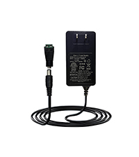 https://m.media-amazon.com/images/S/aplus-media-library-service-media/01b36b71-b2f6-4ea4-8913-4dfbb15a3be1.__CR0,0,200,225_PT0_SX200_V1___.jpg