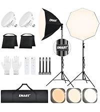 https://m.media-amazon.com/images/S/aplus-media-library-service-media/dd044cb5-0247-4e53-8a77-a60a32358860.__CR0,0,400,450_PT0_SX200_V1___.jpg
