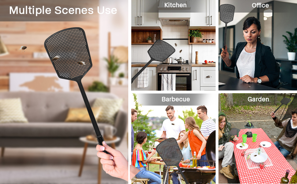 fly swatter heavy duty,heavy duty fly swatter,mosquito swatter,bug swatter,fly swater