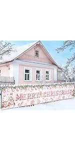 https://m.media-amazon.com/images/S/aplus-media-library-service-media/72f4f131-0788-4d60-a5ab-739ddc7796d4.__AC_SR150,300___.jpg