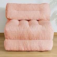 Folding Couch Sofa Bed