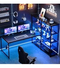 https://m.media-amazon.com/images/S/aplus-media-library-service-media/a97973cf-6ad1-406a-9c29-987d7c9b42ff.__AC_SR200,225___.jpg