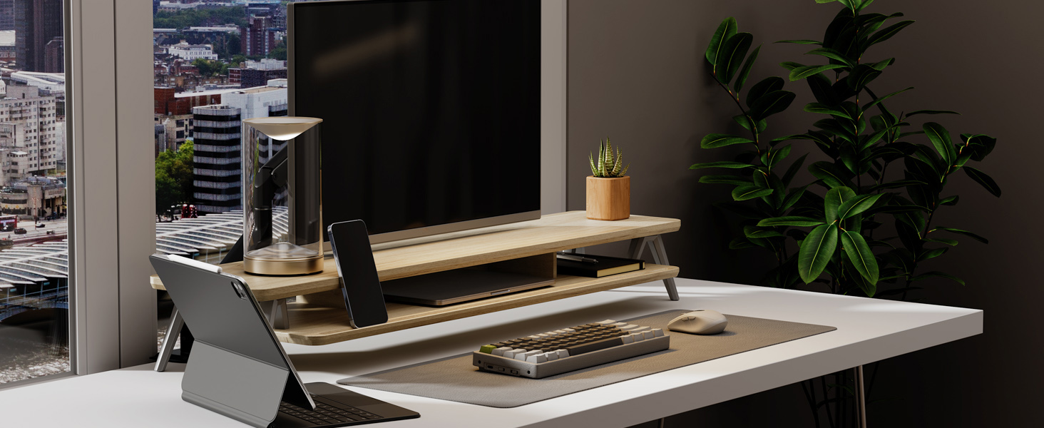 for Home Office