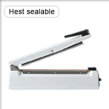 Hest Sealale