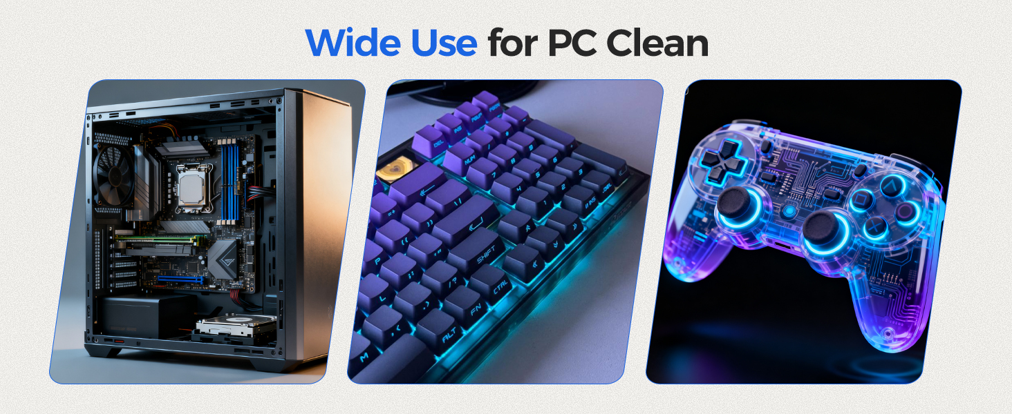 dust off compressed air can