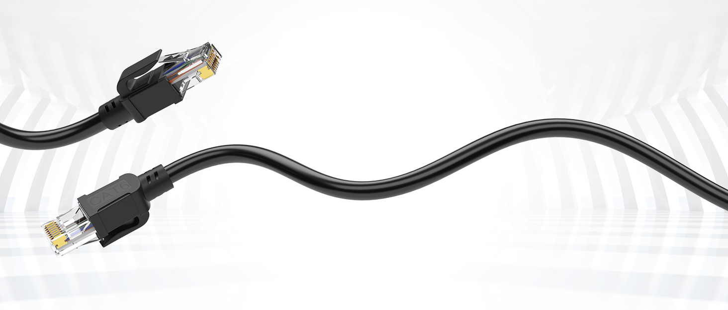 cat6 ethernet cable