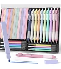 https://m.media-amazon.com/images/S/aplus-media-library-service-media/2a8a40de-ed03-4d44-b8bb-36d1d79bd91d.__AC_SR200,225___.jpg