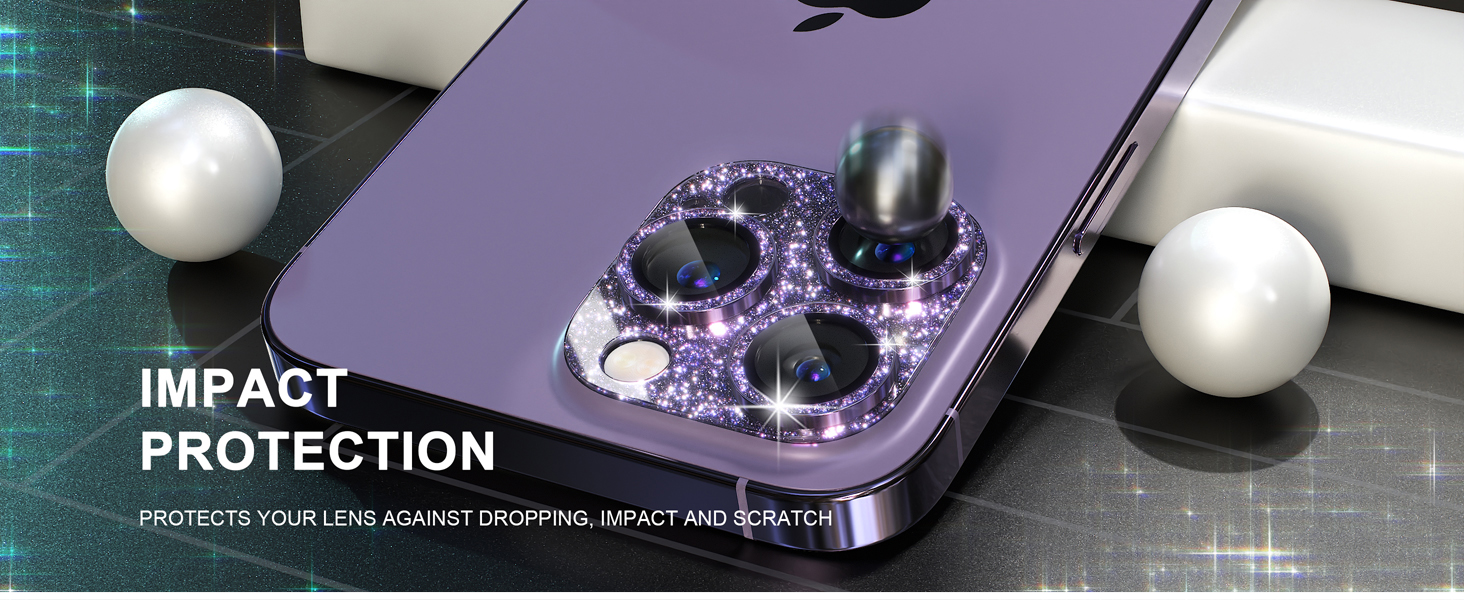 iphone 14 pro max camera cover
