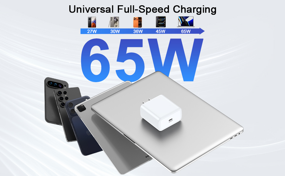 samsung galaxy s26 ultra fast charger