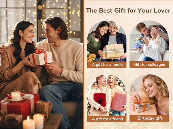 gift