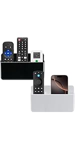 https://m.media-amazon.com/images/S/aplus-media-library-service-media/bedb9572-ec7a-4463-bb0b-7f20c71ba1b1.__AC_SR150,300___.jpg