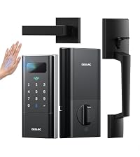 https://m.media-amazon.com/images/S/aplus-media-library-service-media/d7ed98ae-8245-4b23-99e3-6116bfb4068c.__AC_SR200,225___.jpg