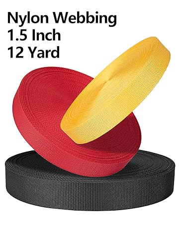 https://m.media-amazon.com/images/S/aplus-media-library-service-media/3c8faf2a-b24f-474a-8d19-872312d9a85c.__CR0,0,724,906_PT0_SX362_V1___.jpg