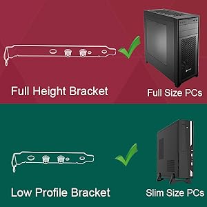 pcie wifi card pcie wifi adapter