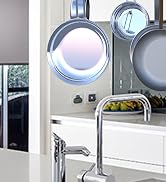 Oval Pan Rack Hanging