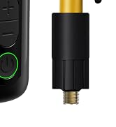 Bike Pump